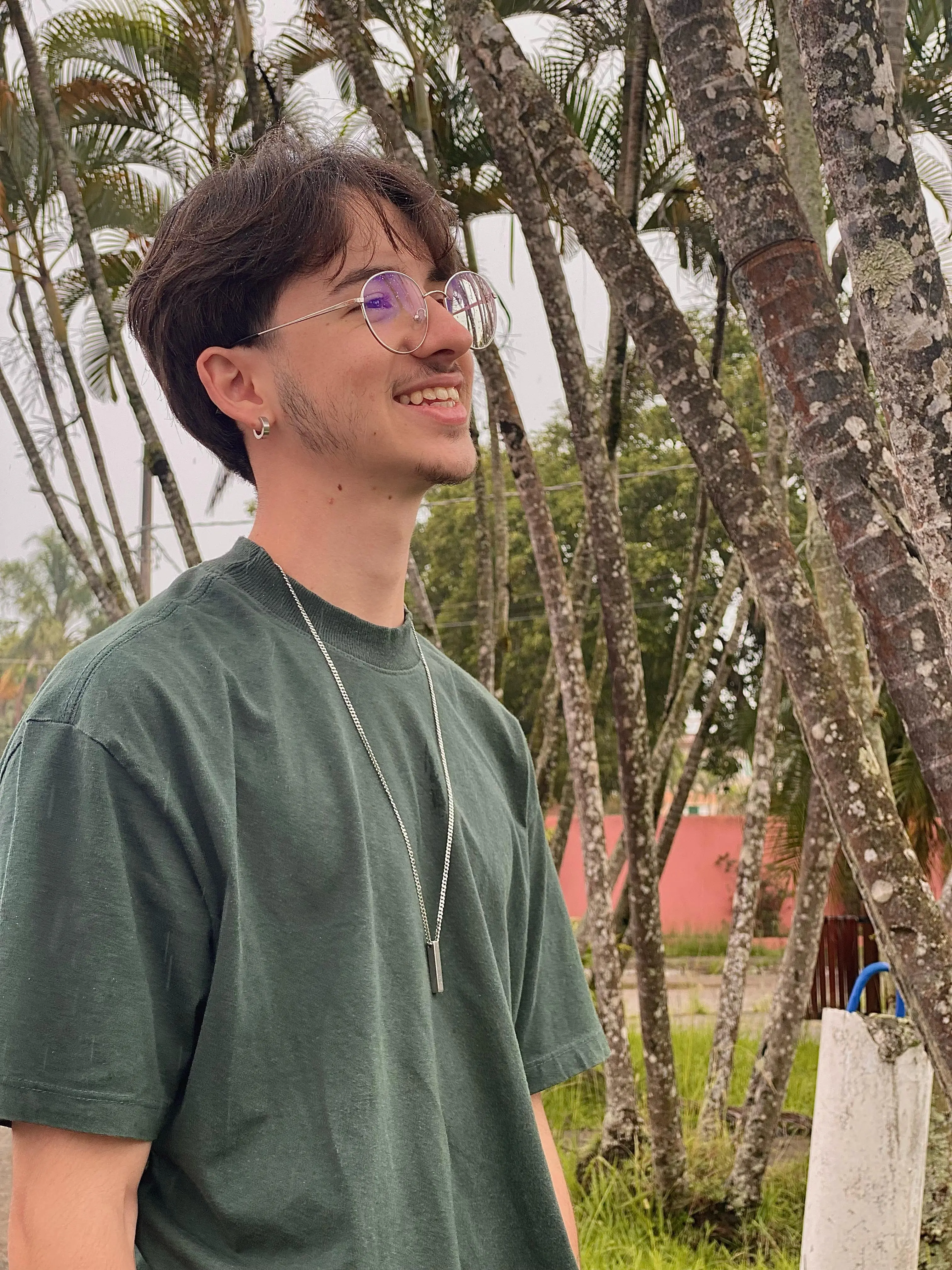 Leonardo Testa