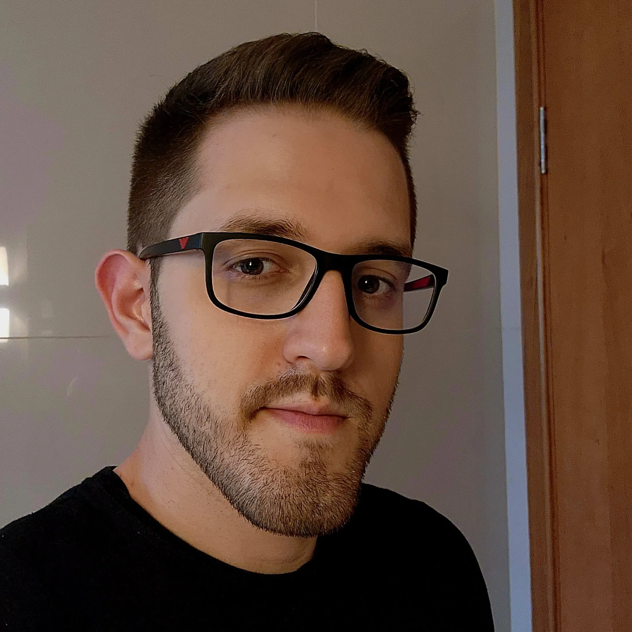 Murilo Figueiredo